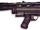 SE-14C Blaster Pistol