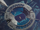 Golan M3185 Space Station