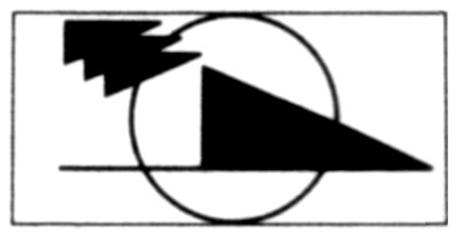 Skirmish line appearance in Common Appearance