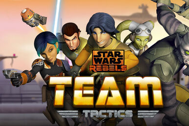 Yoda battle slash shop