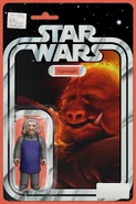 Starwars2015-35-ActionFigureVariant.jpg (1.69 MB) Action figure variant cover by John Tyler Christopher