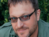 Steve Blum