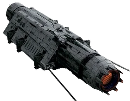 SuperlaserSiegeCannon-BTCG