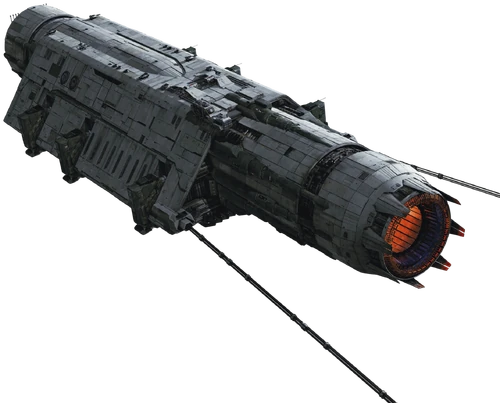 SuperlaserSiegeCannon-BTCG