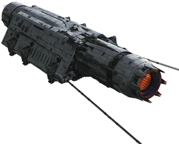 SuperlaserSiegeCannon-BTCG