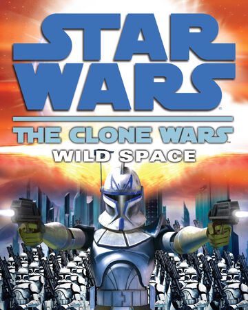 Star wars the clone wars new battlefronts the visual guide Pin By Judah On Interesting Season 1 Star Wars Models Star Wars Pictures Star Wars Empire