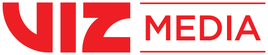 Viz-Logo