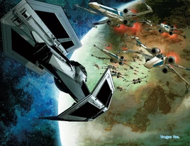 VrogasVas-VaderDown1