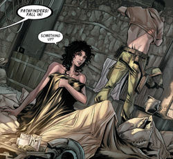 WakeyWakey-ShatteredEmpire1