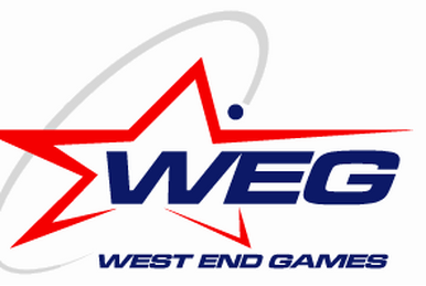 Star Wars: No Disintegrations-1997 West End Games - Screaming-Greek