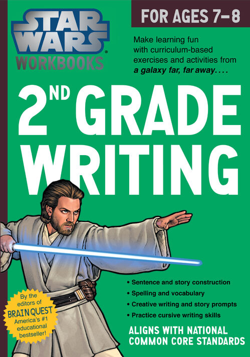 Workbook2ndWriting