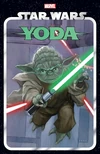 Yoda-TPB-Final-Cover