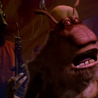 Jedi Rocks Wookieepedia Fandom jedi rocks wookieepedia fandom