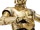 C-3PO