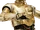 C-3PO