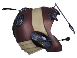 Clone trooper learning helmet FF.png
