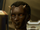 Cooverma.png