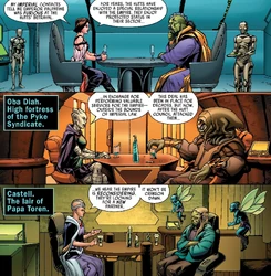 CrimsonDawnSyndicateMeetings-CrimsonReign1