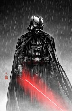 DarthVader-BlackWhiteRed1-virginvariant-Okazaki