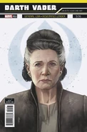 DarthVader-DLotS-11-GI.jpg (384 KB) Cover B