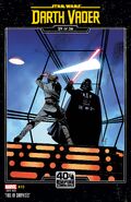 DarthVader202010Sprouse.jpg (415 KB) Variant cover by Chris Sprouse