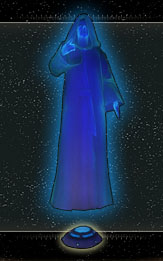 EmperorPalpatineHologram