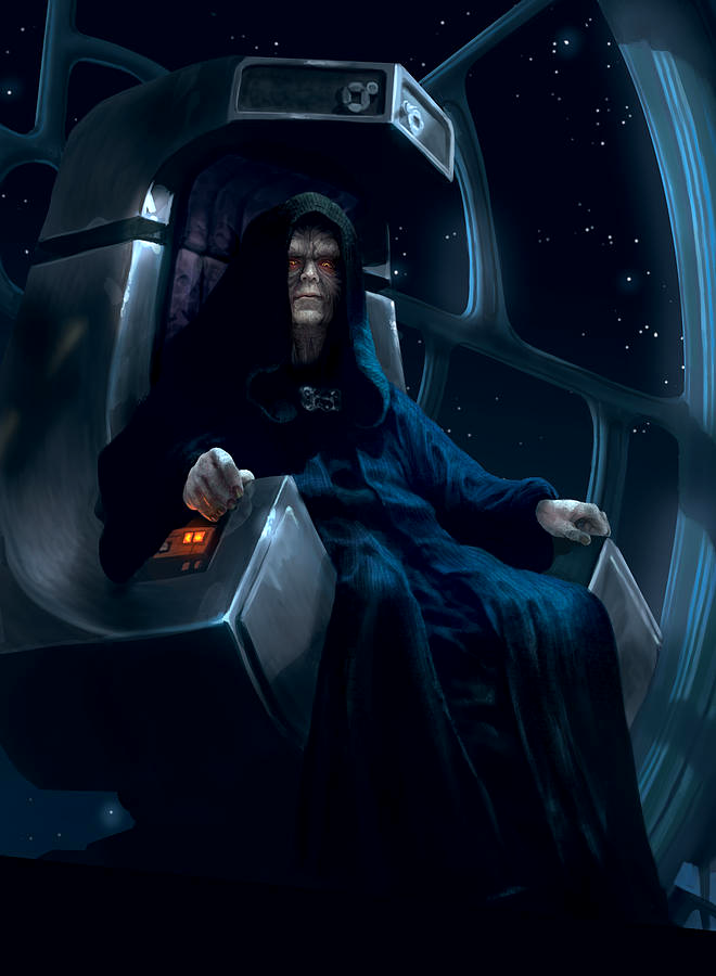 https://static.wikia.nocookie.net/starwars/images/a/a2/Emperor_Palpatine_AoN.png