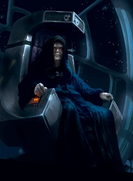 Emperor_Palpatine_AoN