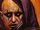Darth Bane