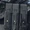 IM-40 three-slot ammunition and tool pouch