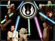 Jedi poster.jpg (59 KB)