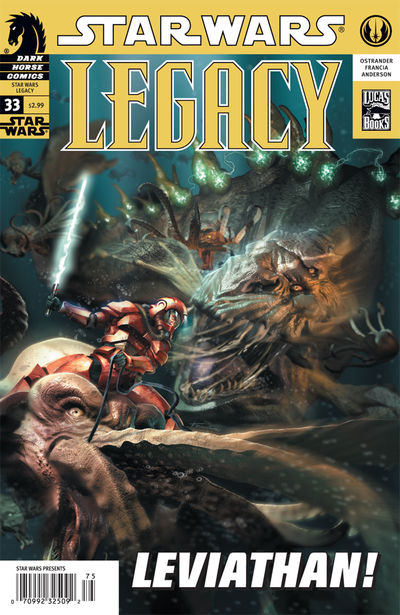 Legacy (2006) 33 appearance in Common Appearance