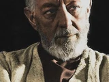 Obi-Wan Kenobi