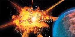 OrbitalShipyardCC24Explode-Lando2
