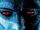 Orlando-Thrawn-cover.jpg