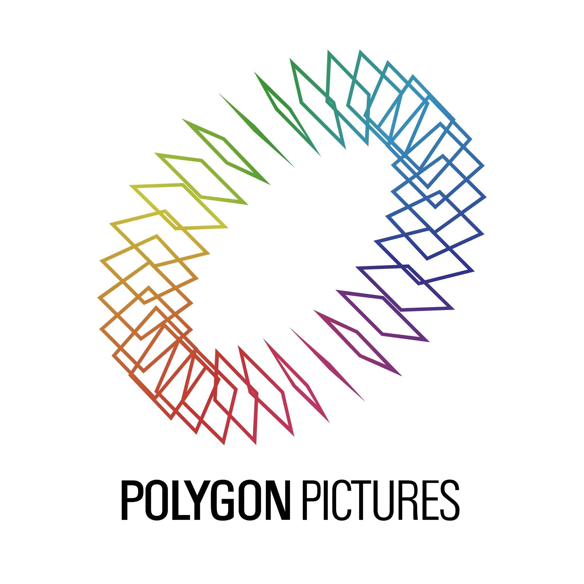 Polygon Pictures, Inc. appearance in Common Appearance