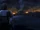 Firebombing campaign on Ryloth