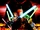 LEGO Star Wars: The Video Game: Prima Official Game Guide