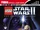 LEGO Star Wars II: The Original Trilogy: Prima Official Game Guide