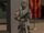 Rebel elite commando/Legends