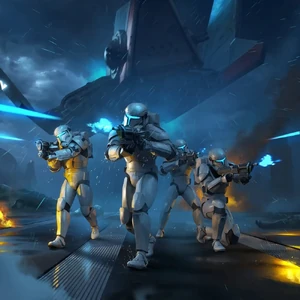 RepublicCloneCommandos-SWL118