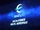 Sacul Aerospace