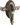 Ship-stub.png