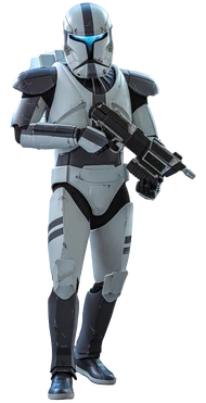 Sideshow-imperialcommando