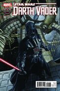 Star Wars Darth Vader Vol 1 1 GameStop.jpg (253 KB) GameStop cover by Simone Bianchi