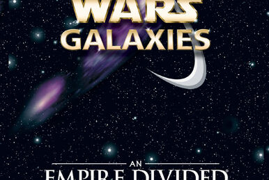 Star Wars: Force and Destiny Core Rulebook, Wookieepedia