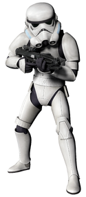 Stormtrooper1 SWR Fathead