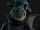 Unidentified Toydarian defense minister