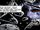 Unidentified asteroid group