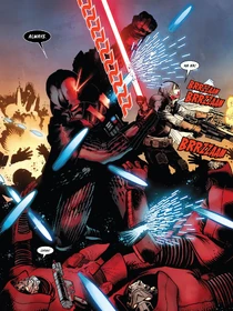 VaderOchiFight-2020DarthVader15